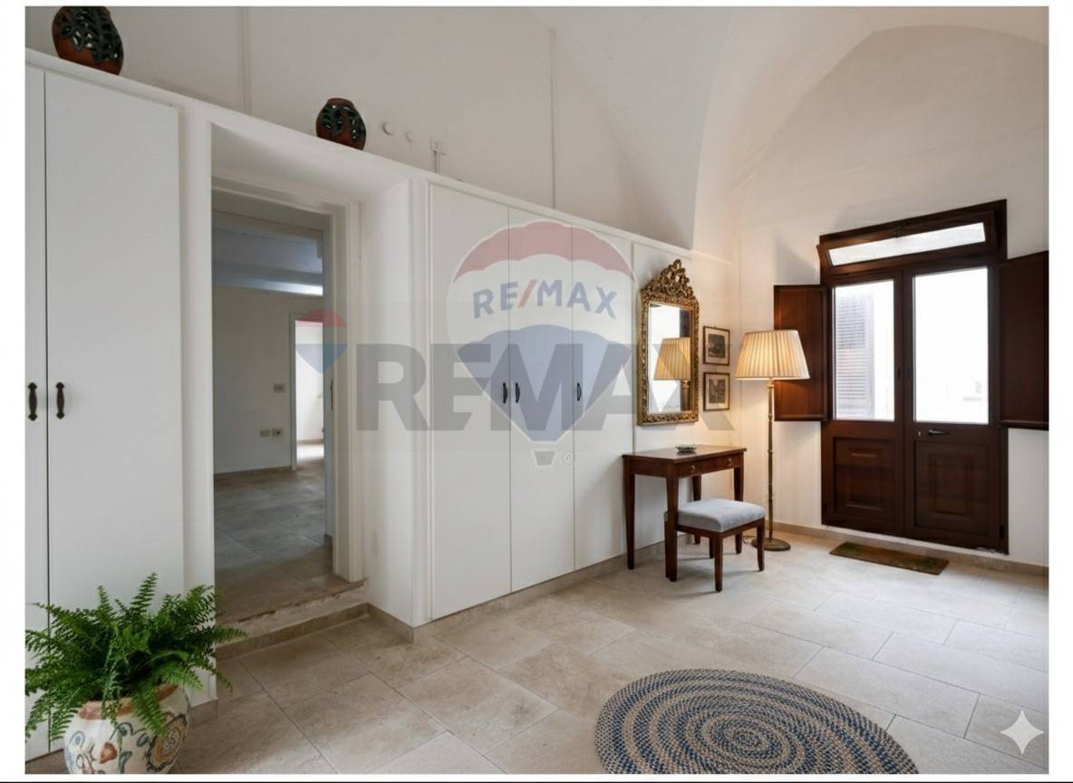 2 bedrooms detached house, 324 m² Presicce-Acquarica, Lecce (province) photo 2