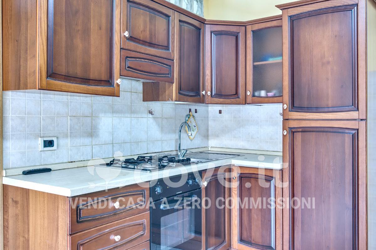 2 bedrooms apartment, 75 m² Veroli, Frosinone (province) photo 3
