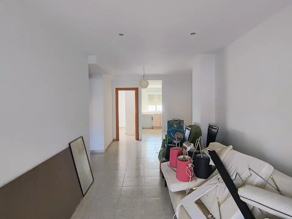 Mojacarmar Real Estate photo 5