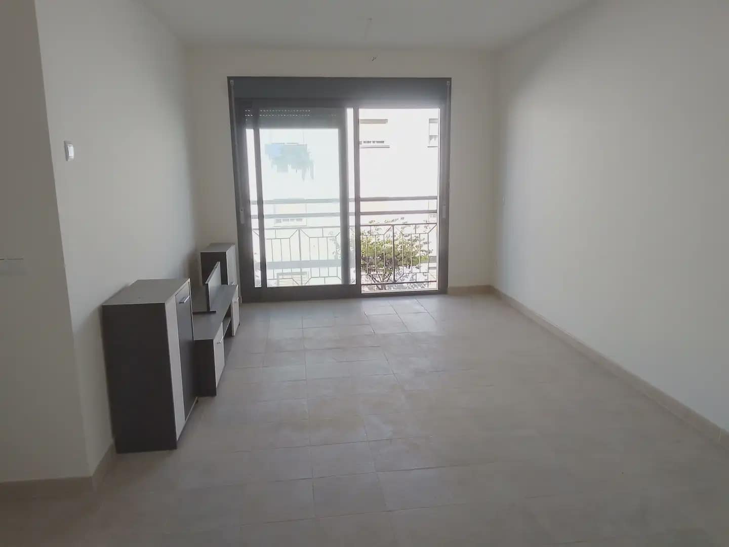 Apartment for sale in Ubrique, Cádiz