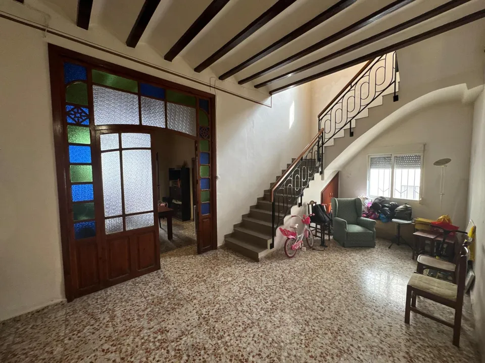 Parasol Networks Estate Agents/Inmobiliaria  photo 4