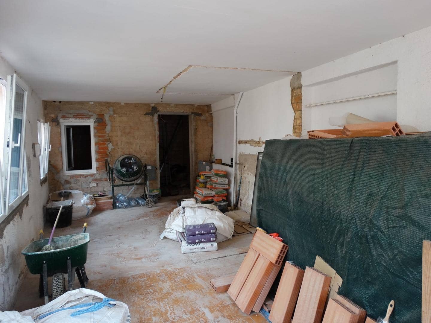 Flat for sale in Amposta, Tarragona photo 4