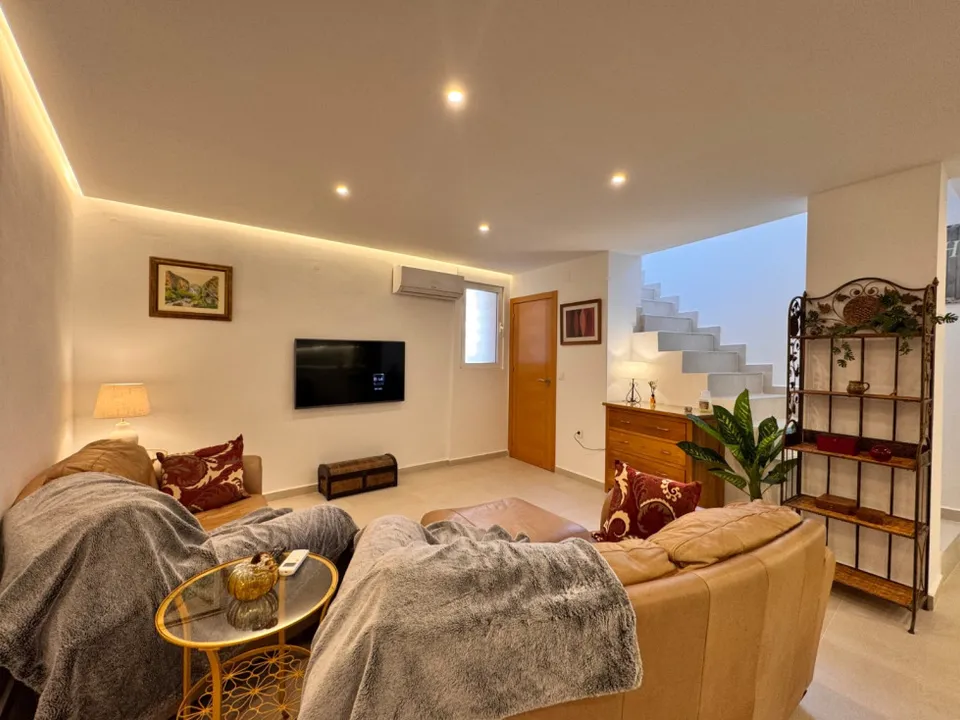 Casas de España - Real Homes in Real Spain photo 3