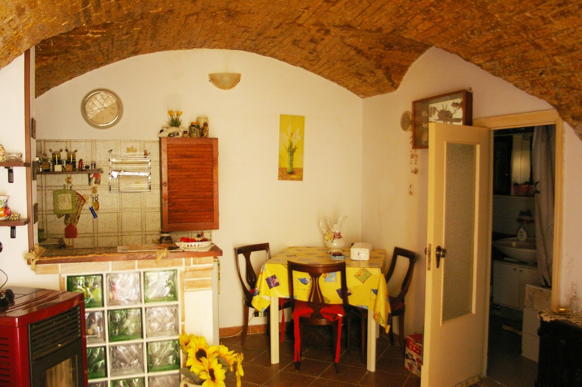 Property in Atri photo 4