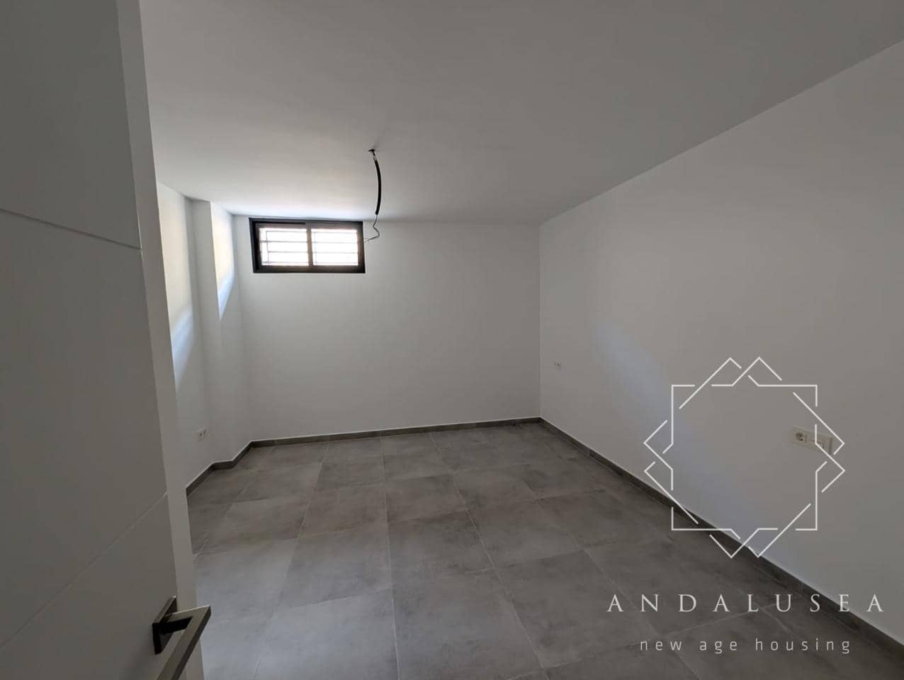 Flat for sale in Los Gallardos, Almería photo 5