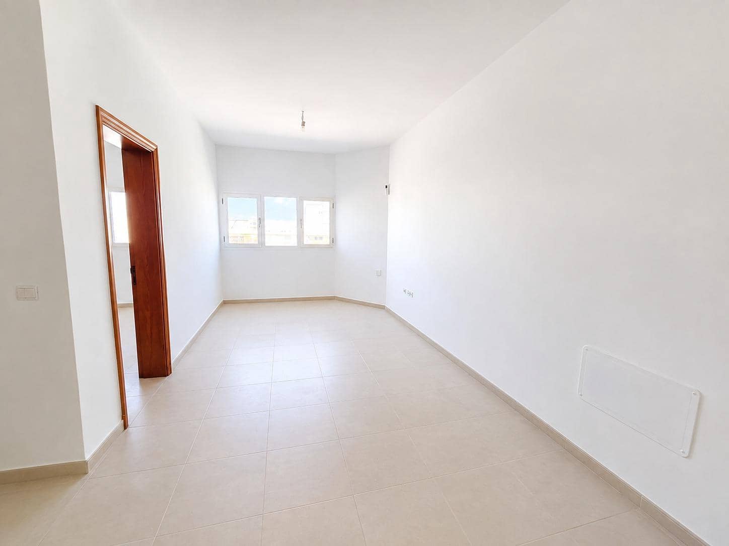 Flat for sale in Arrecife, Lanzarote