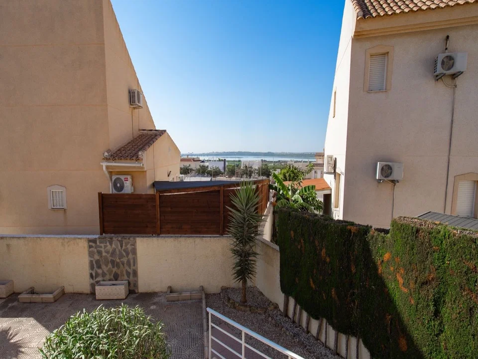 Villa in Ciudad Quesada, Alicante province photo 3
