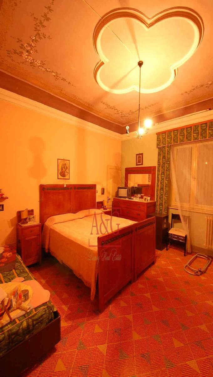 6 bedrooms detached house, 510 m² Monte San Martino, Macerata (province) photo 5