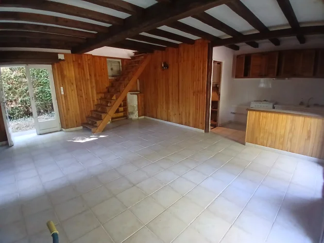 Charming Former Mill, only 2 km to Amenities photo 3