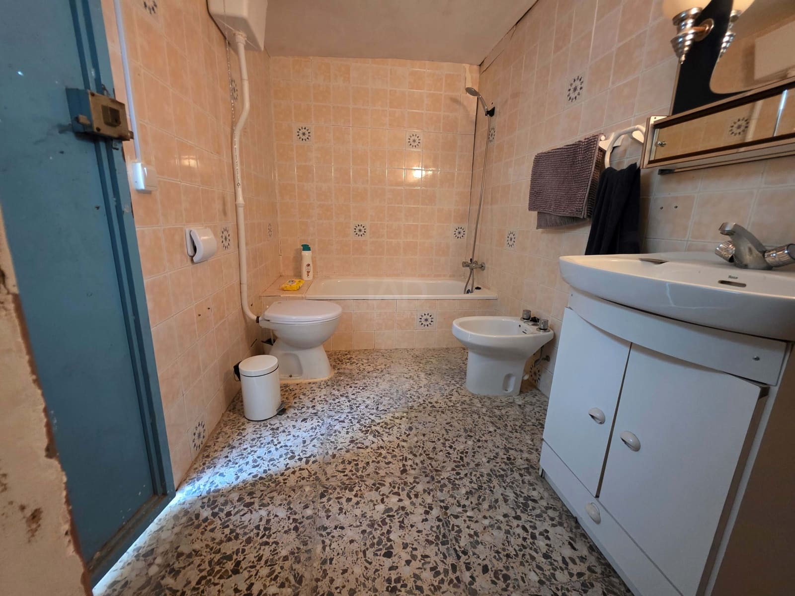 Townhouse for sale in Albacete city, Albacete photo 4