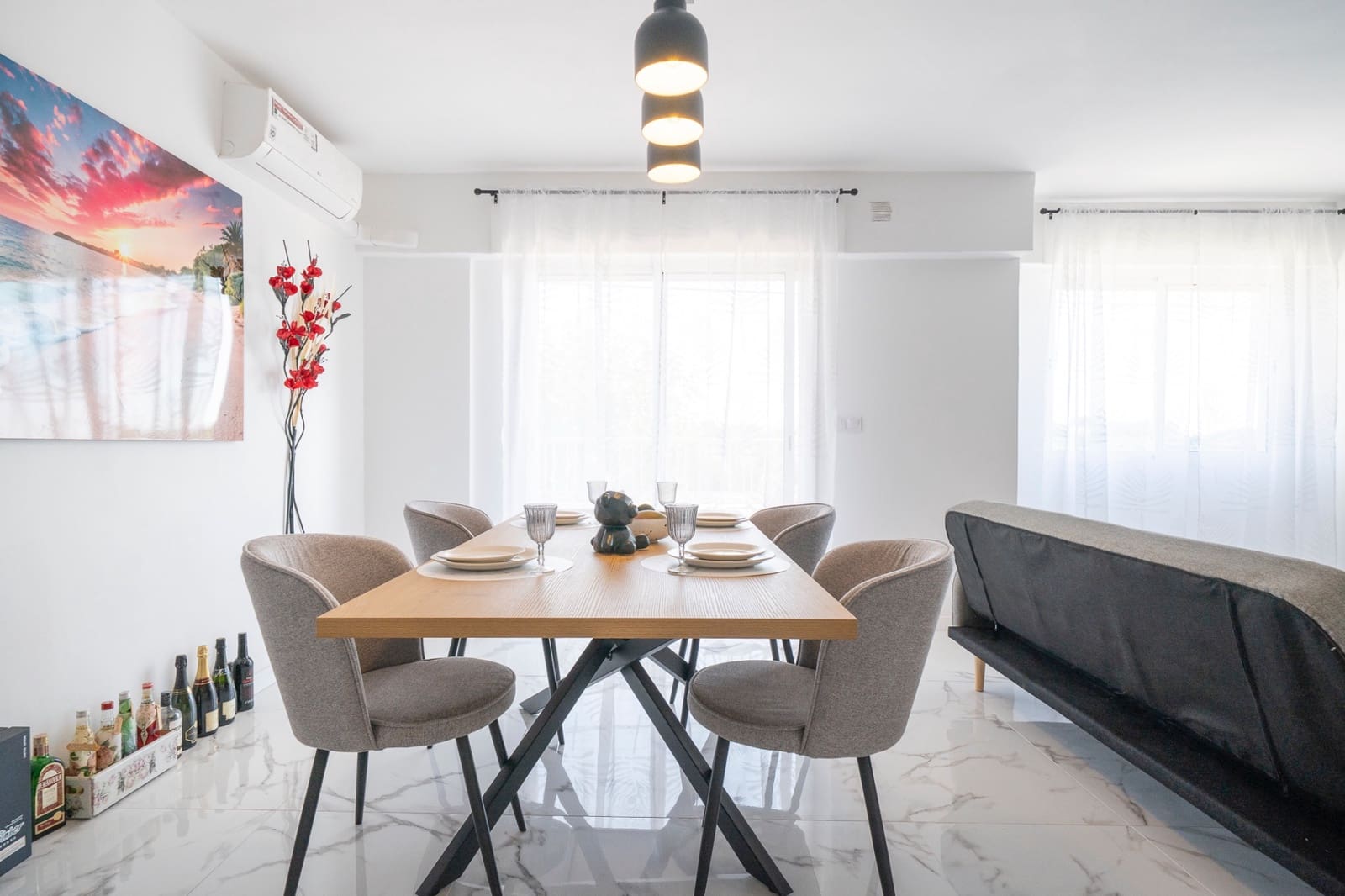 Apartment for sale in Punta Prima, Torrevieja, Alicante photo 4