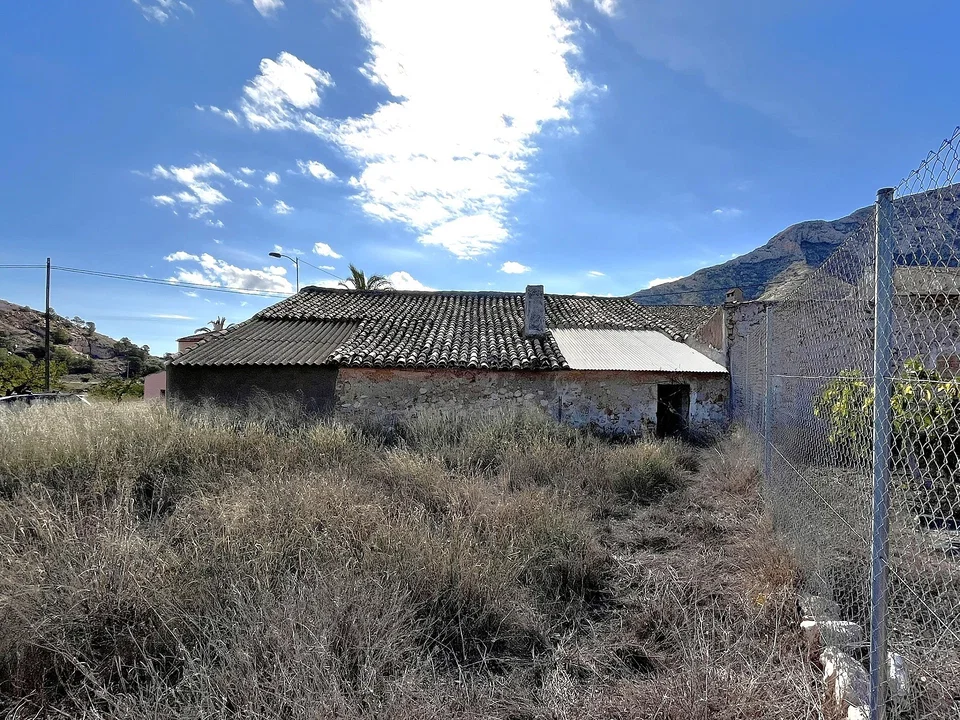 Alicante Dream Property  photo 4