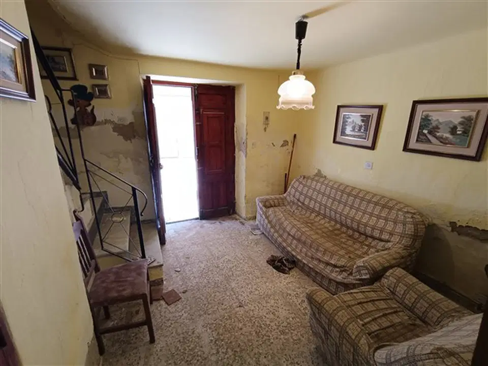 Al-Andalus Home photo 5
