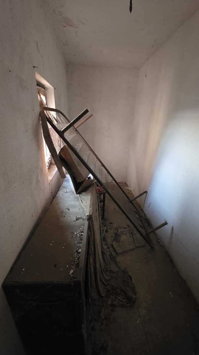 Property in Montegrosso D Asti photo 4