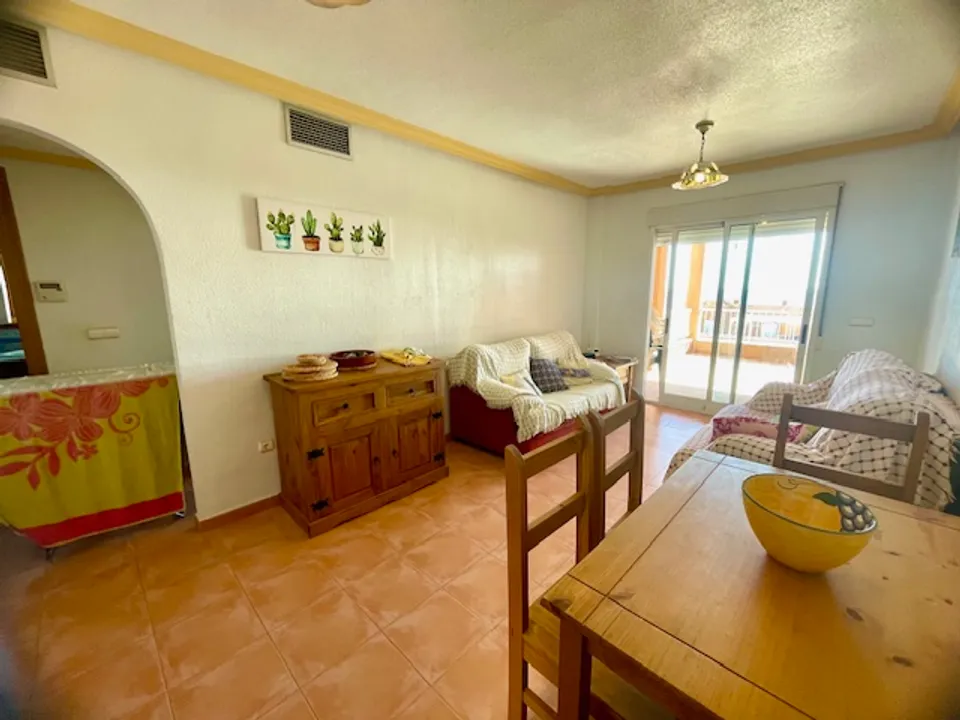 New Wave Villas photo 4