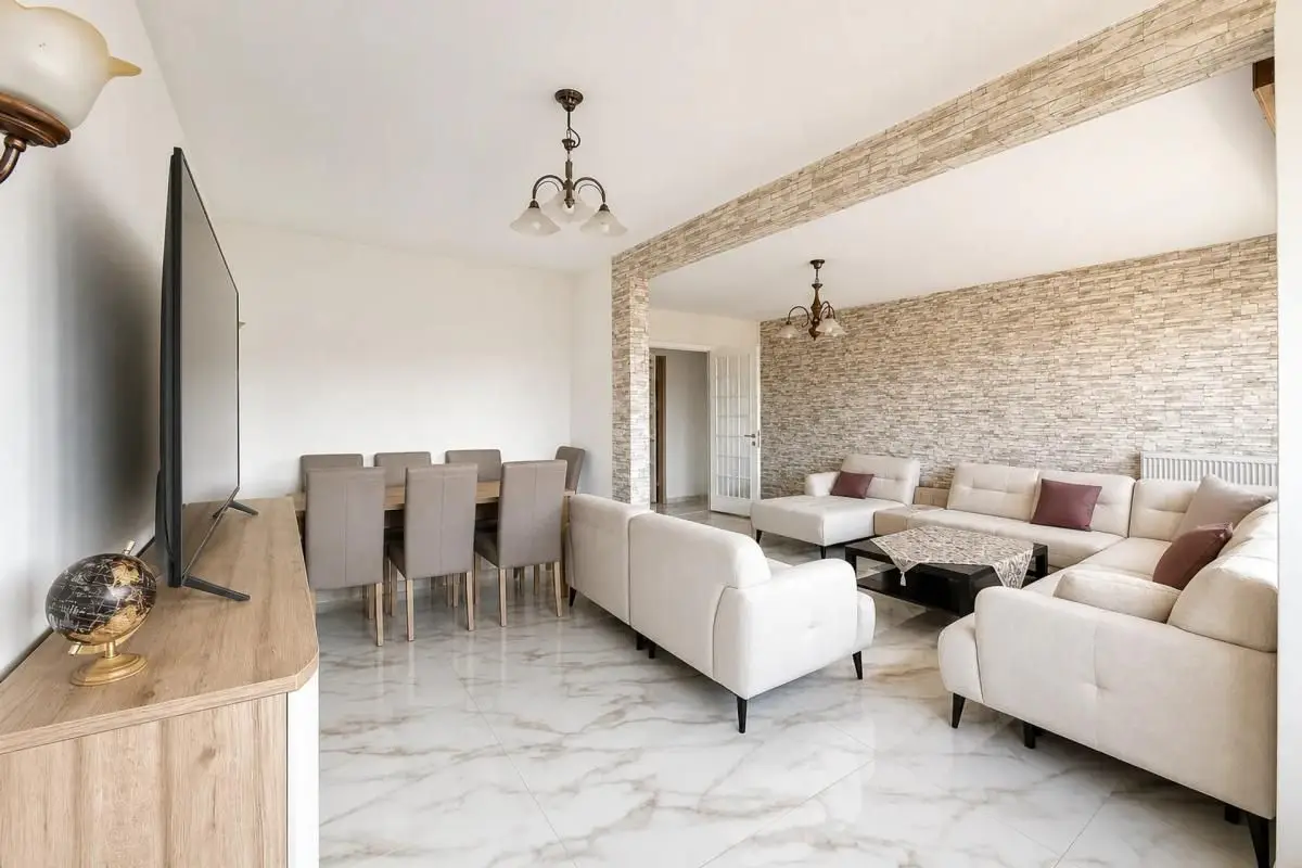 Apartment for sale in Saint Etienne — 2 bedrooms, 81 m² photo 4