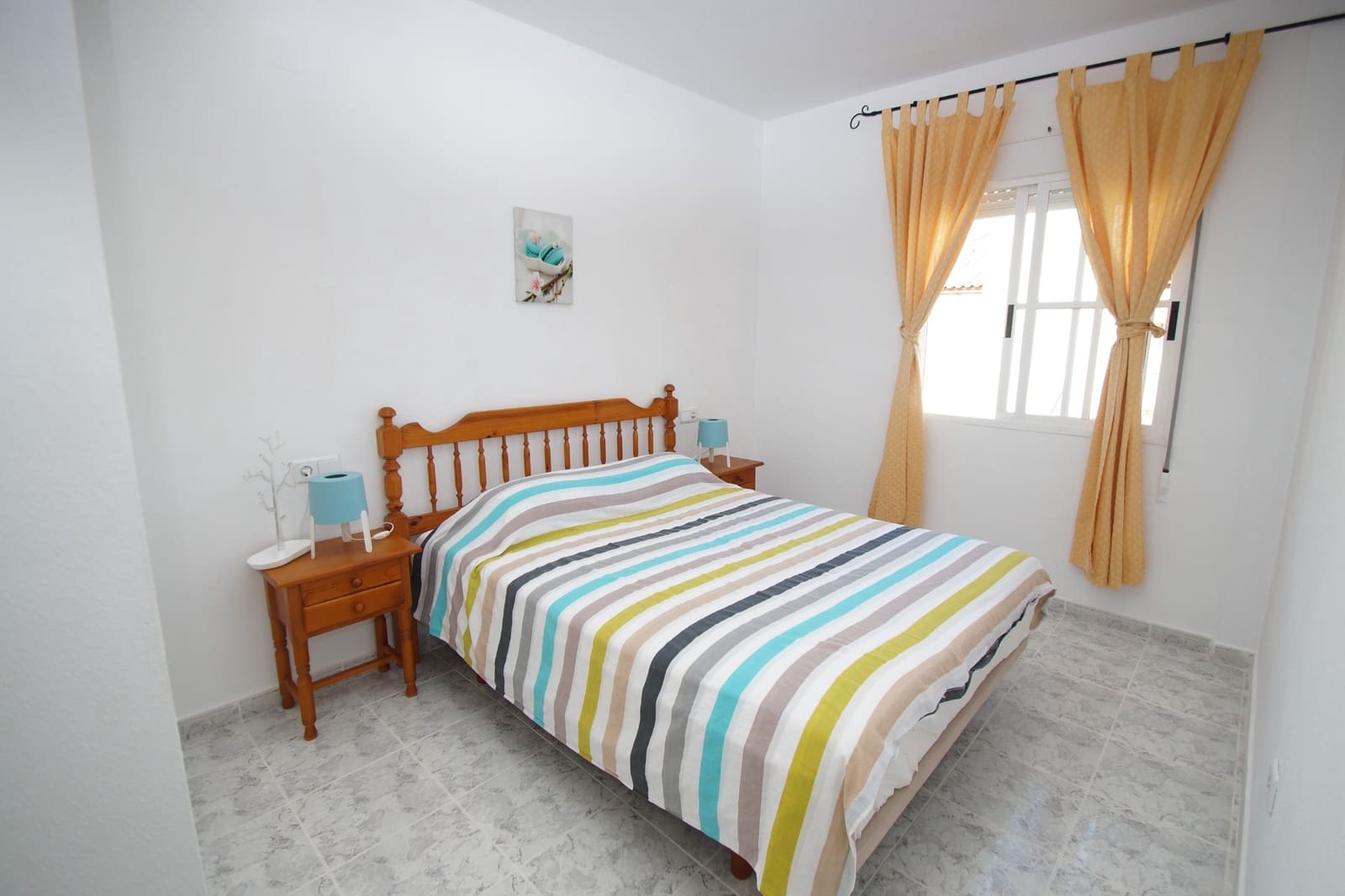 Bungalow for sale in Playa Flamenca, Orihuela, Alicante photo 3