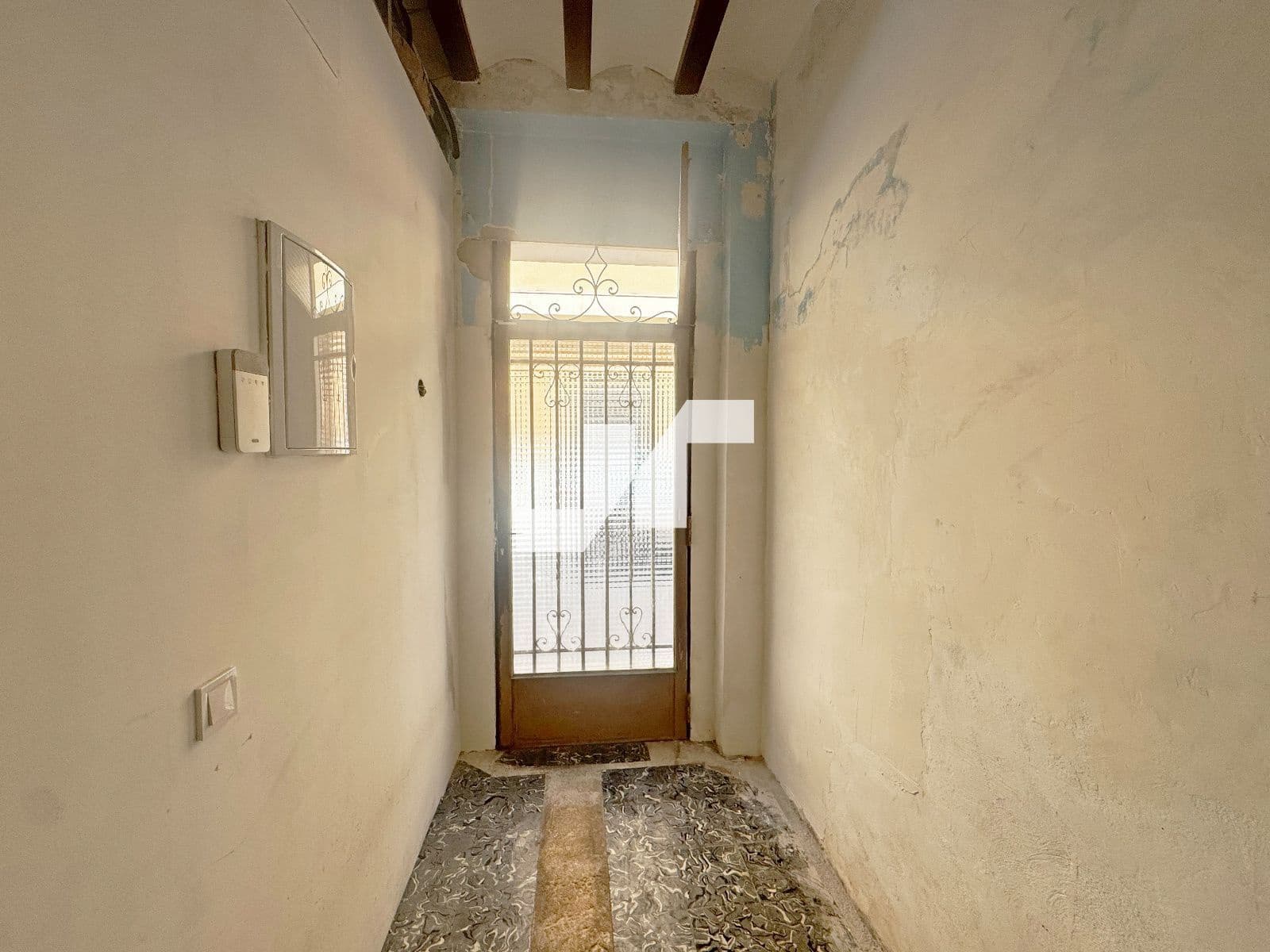 Villa for sale in Burriana / Borriana, Castellón photo 4