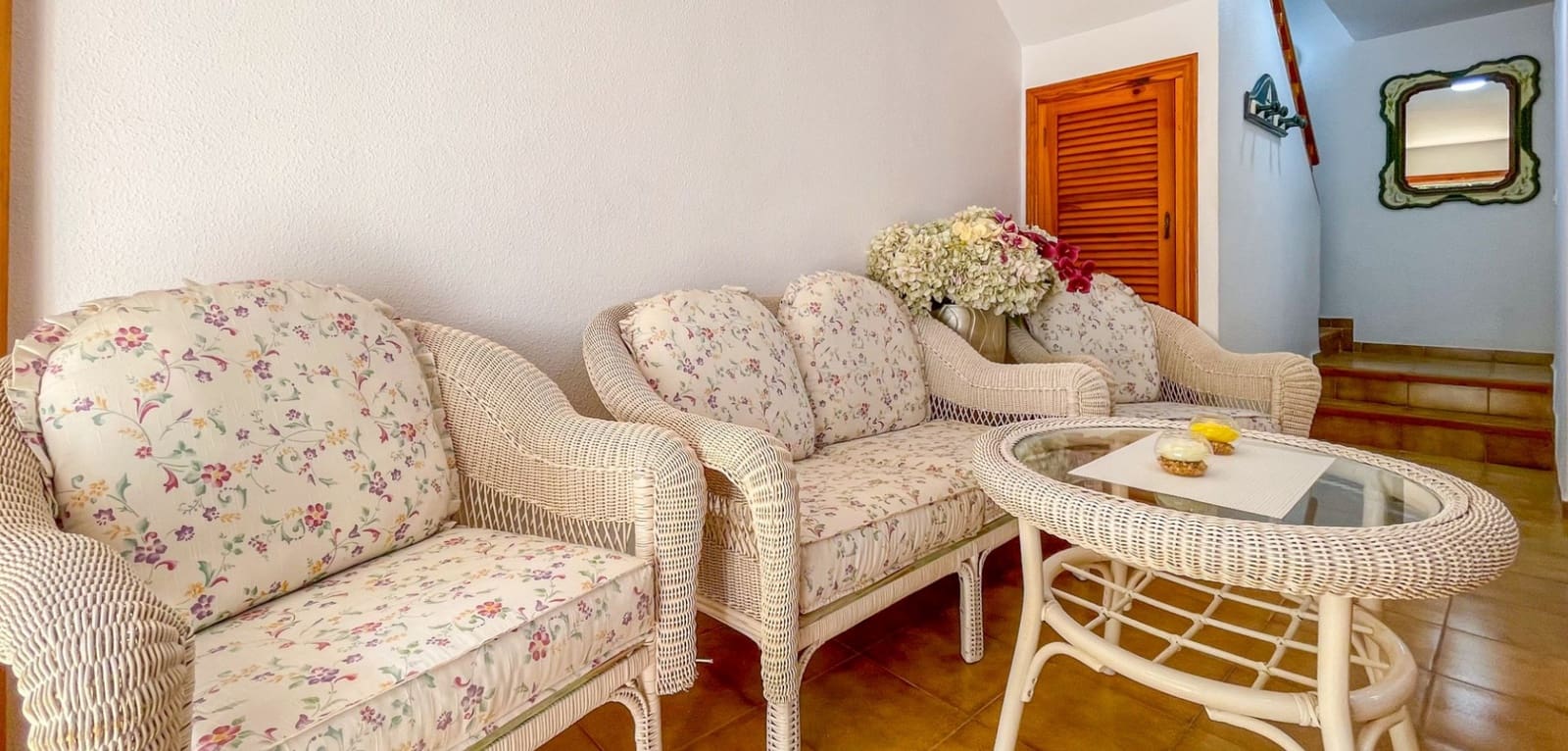 Townhouse for sale in Playa Flamenca, Orihuela, Alicante photo 5