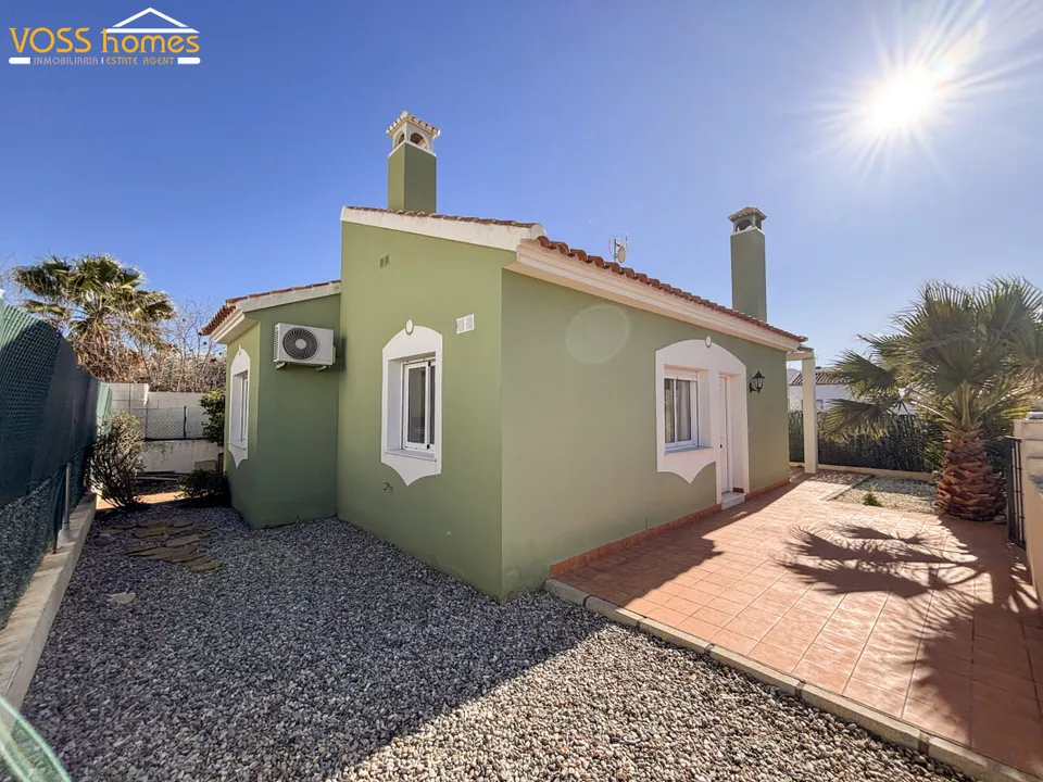 Voss Homes photo 4