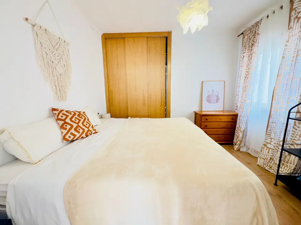 Apartment in Orihuela Costa, Alicante province photo 4