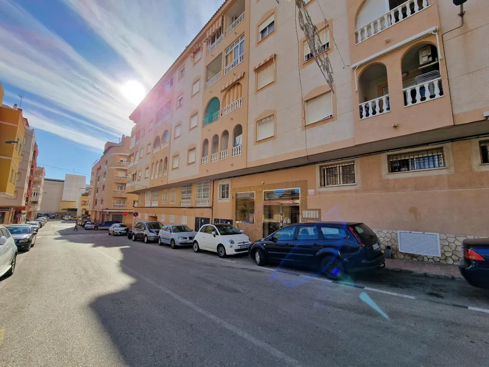 Eden Properties