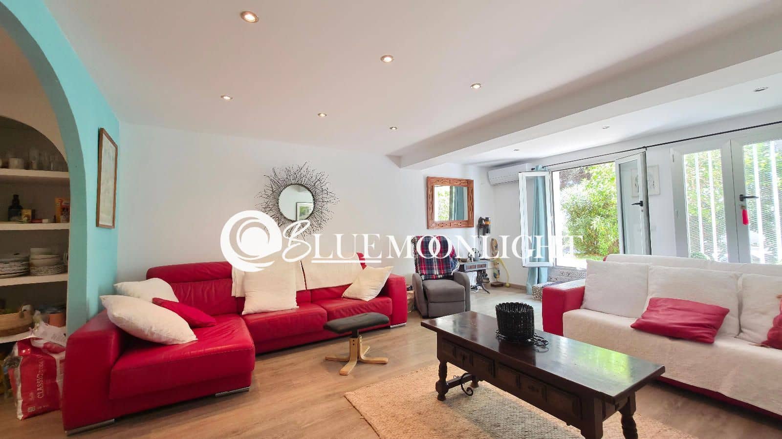Flat for sale in Peñíscola, Castellón photo 4