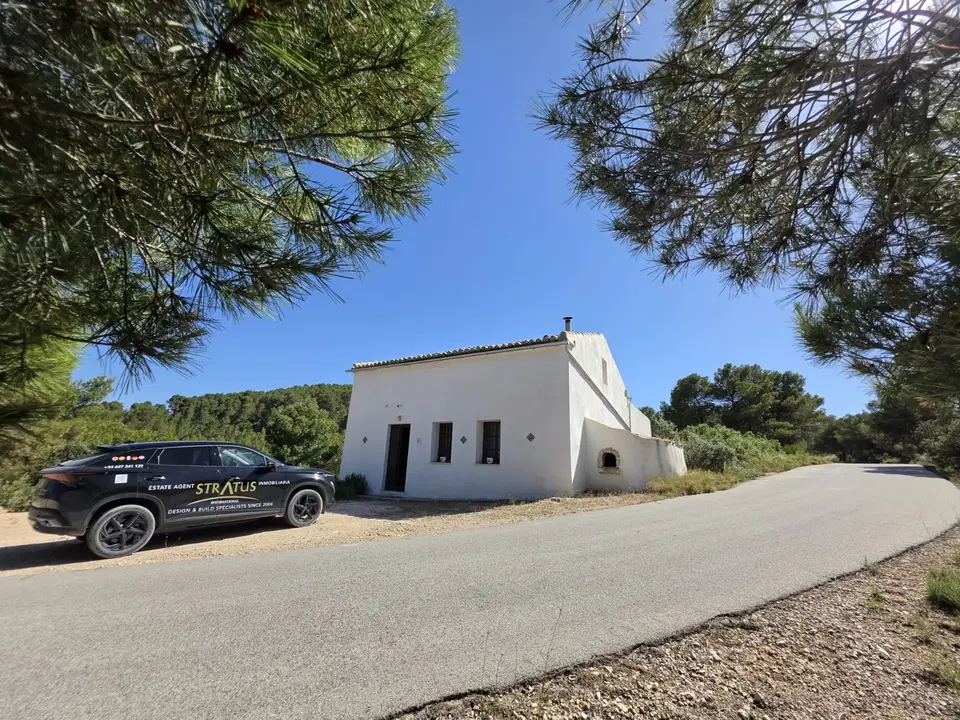 Stratus International Properties photo 4