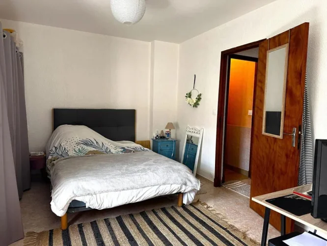 Town House of Two Flats photo 5