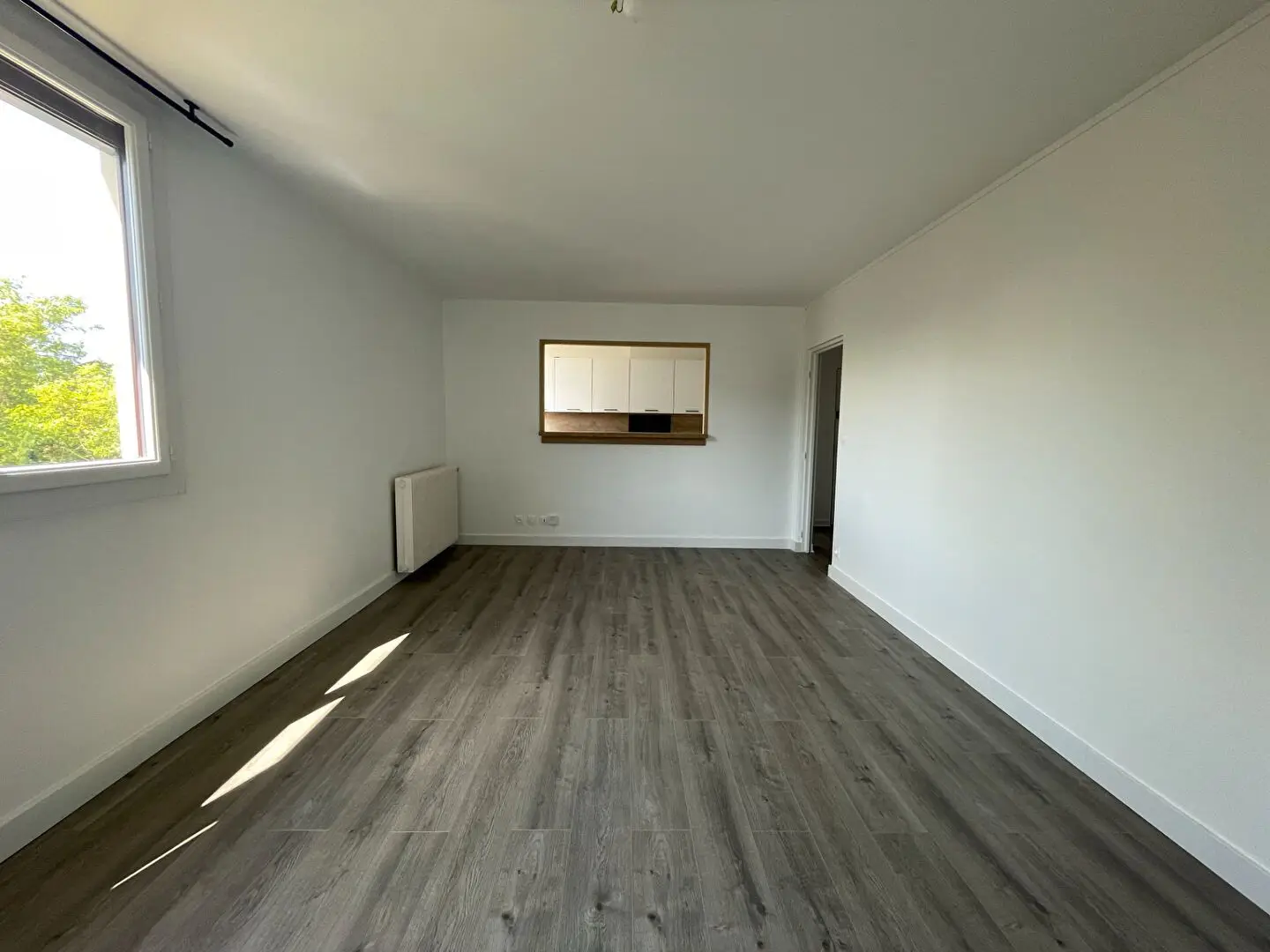 Apartment for sale in Nevers — 2 bedrooms, 63 m² photo 5