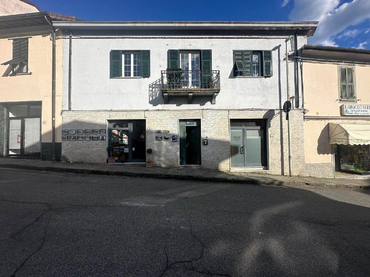2 bedrooms apartment, 155 m² Fivizzano, Massa-Carrara (province) Lunigiana