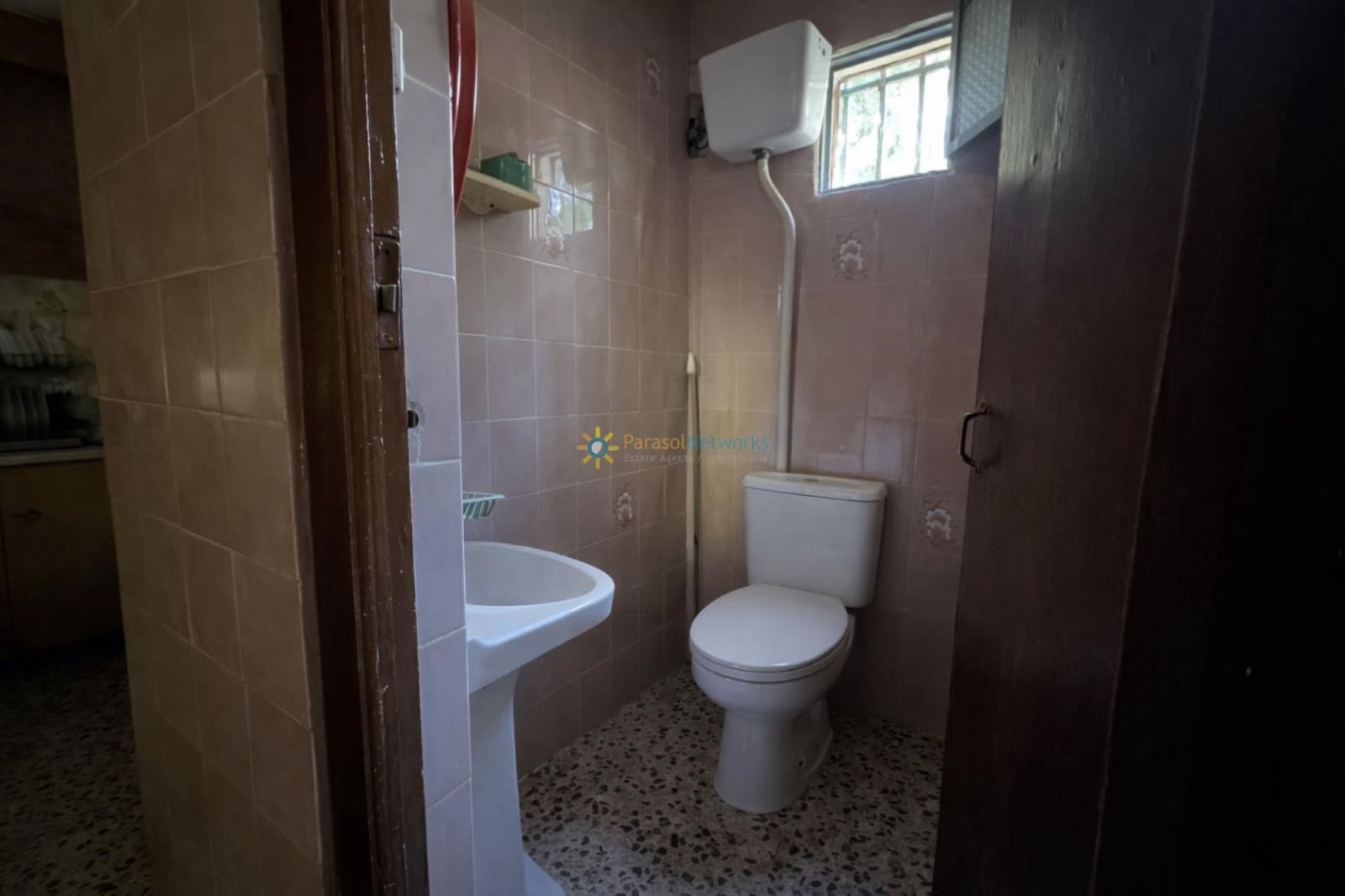 Villa for sale in L'Olleria, Valencia photo 5