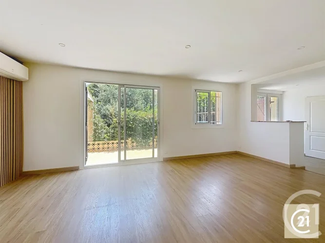 Located in the Sought-after "Quartier Des Peintres," Right Next to Shops, Schools, and Amenities,