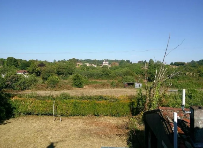 3 Bed House for Sale in Villefagnan photo 5
