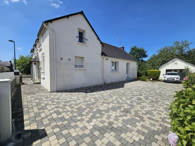 Town House photo 2