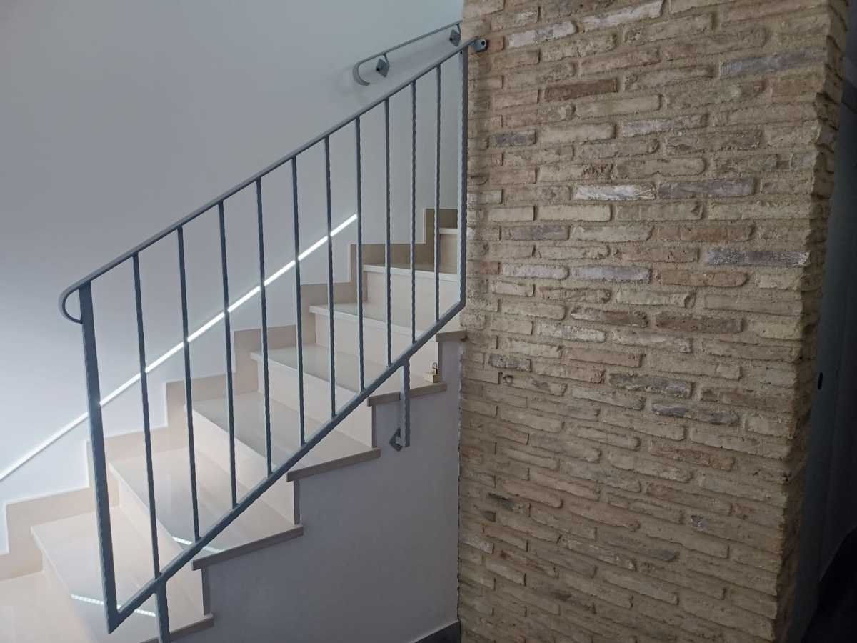 Property in Casacalenda