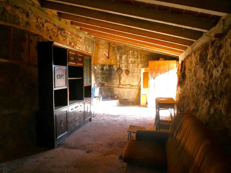 Finca in Maella, Zaragoza province photo 4