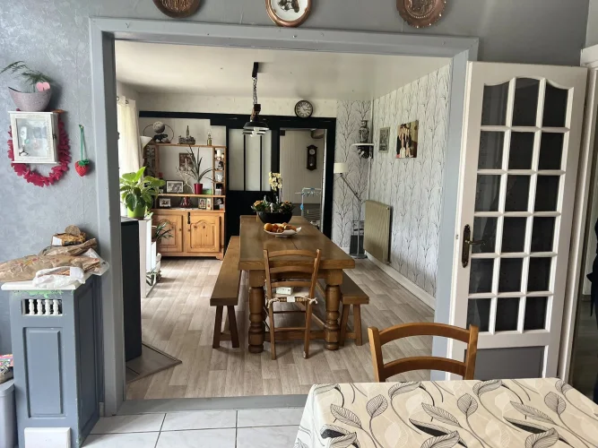 Space, Privacy, and Nature Without Compromise photo 5