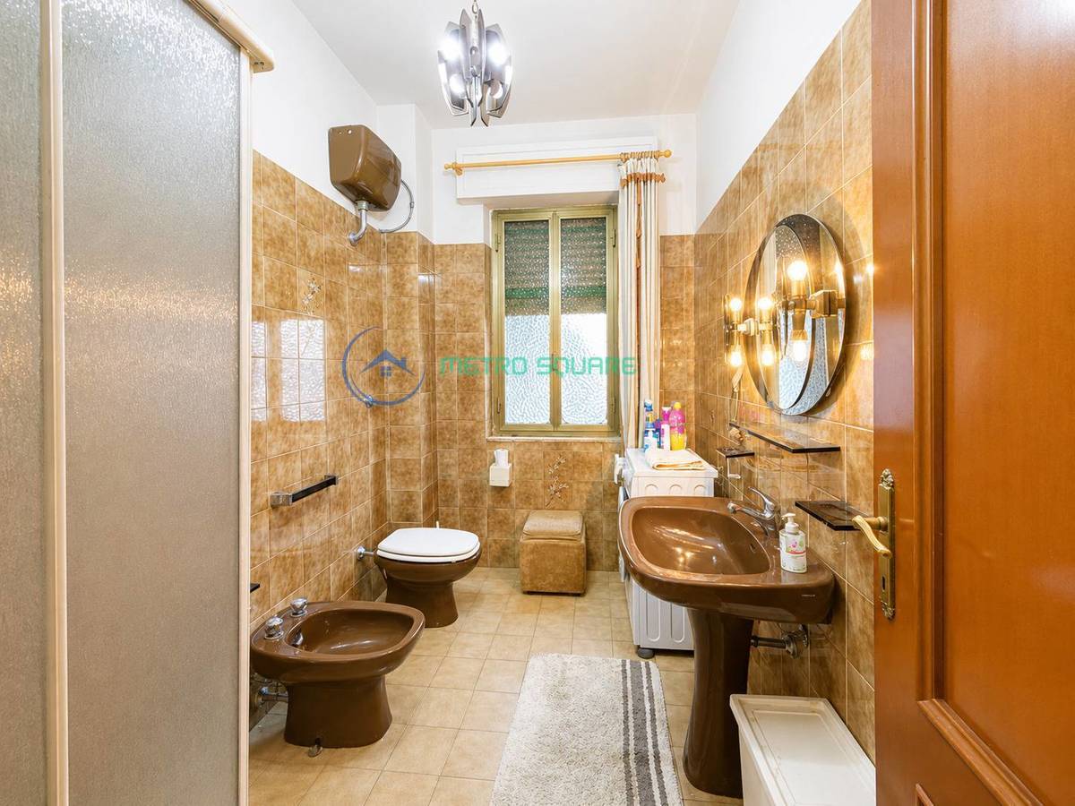 9 bedrooms villa, 242 m² San Gavino Monreale, Medio Campidano (province) medio campidano photo 5