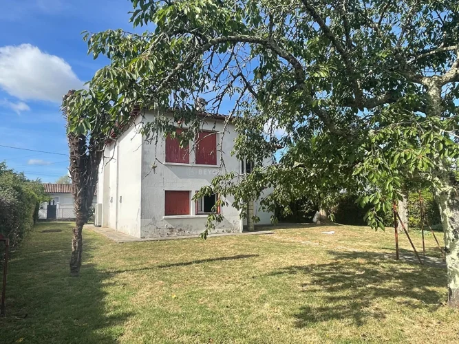 Home with Flexible Accommodation photo 2