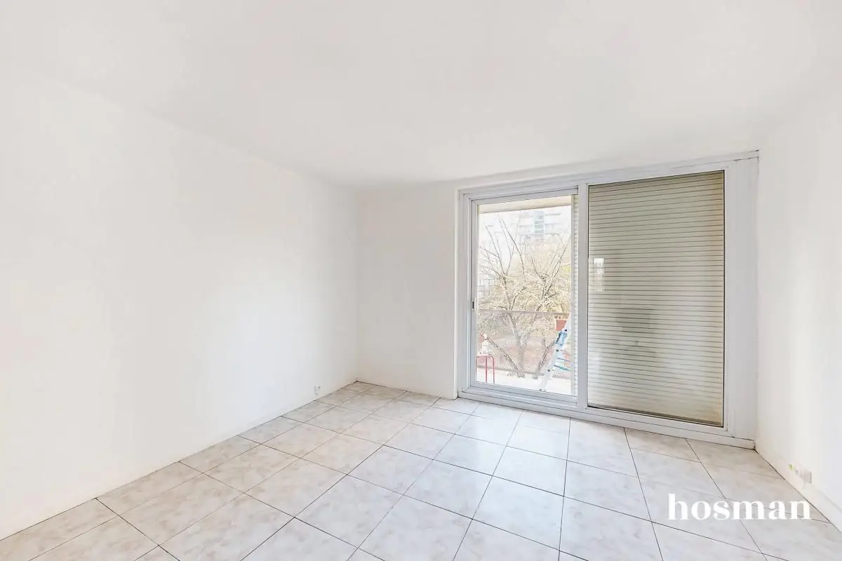 Appartement photo 4