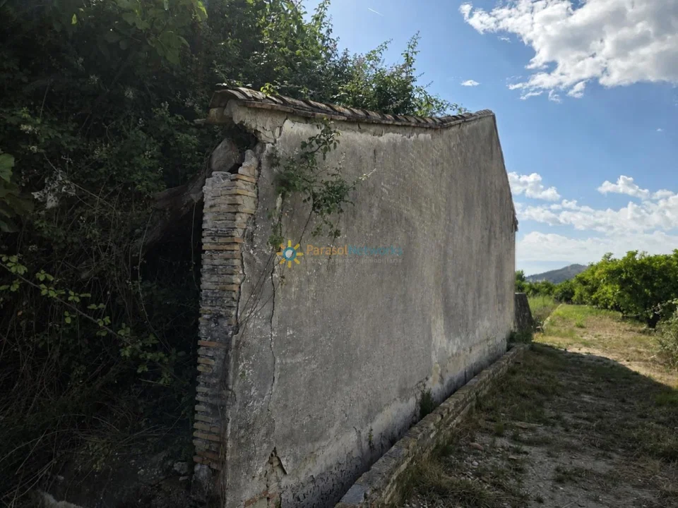 Parasol Networks Estate Agents/Inmobiliaria  photo 3