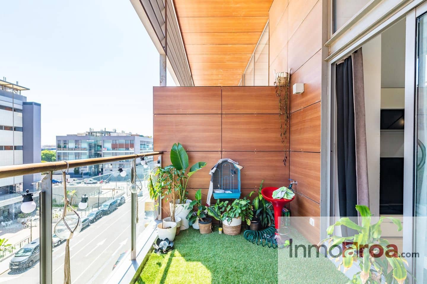Flat for sale in Xirivella, Valencia photo 4