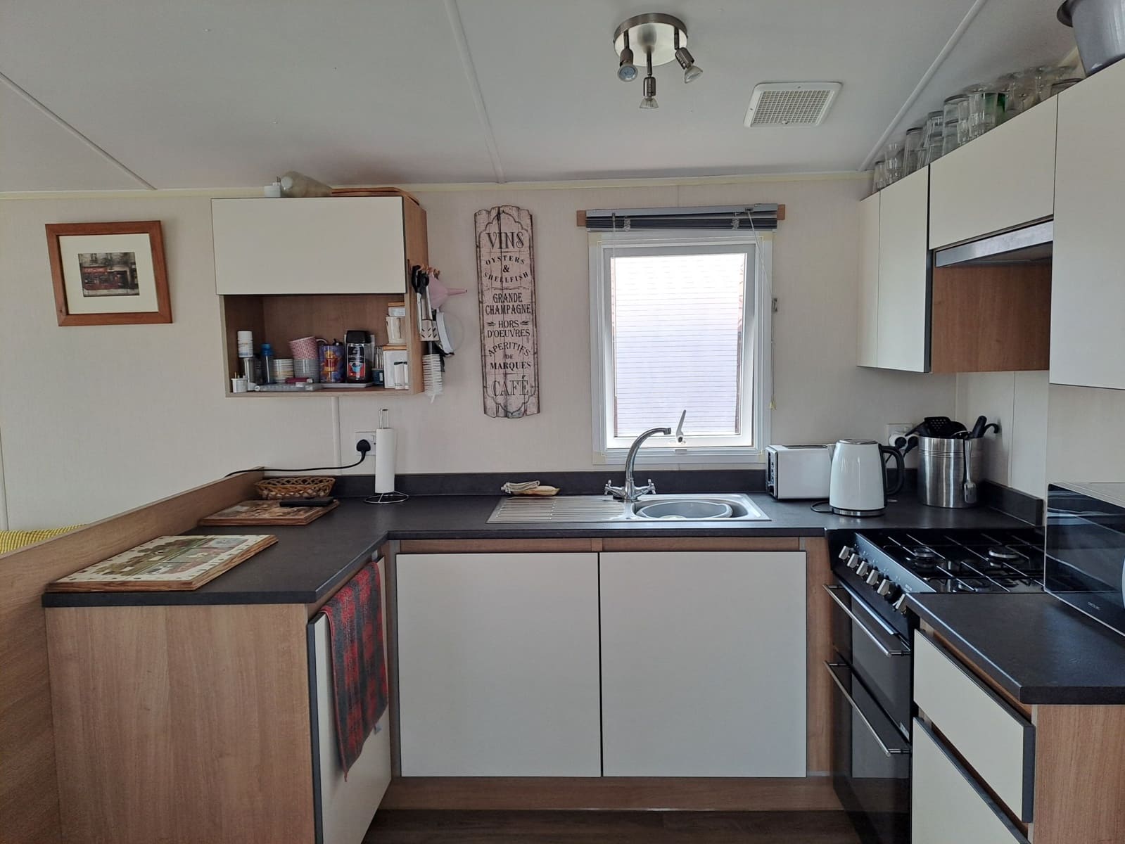 Mobile Home for sale in Crevillente / Crevillent, Alicante photo 5