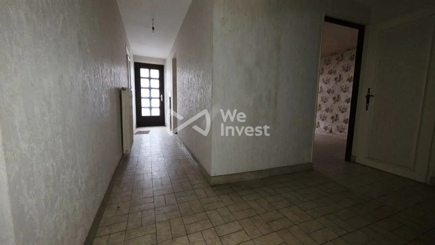 House for sale in Douzy — 3 bedrooms, 80 m² photo 5