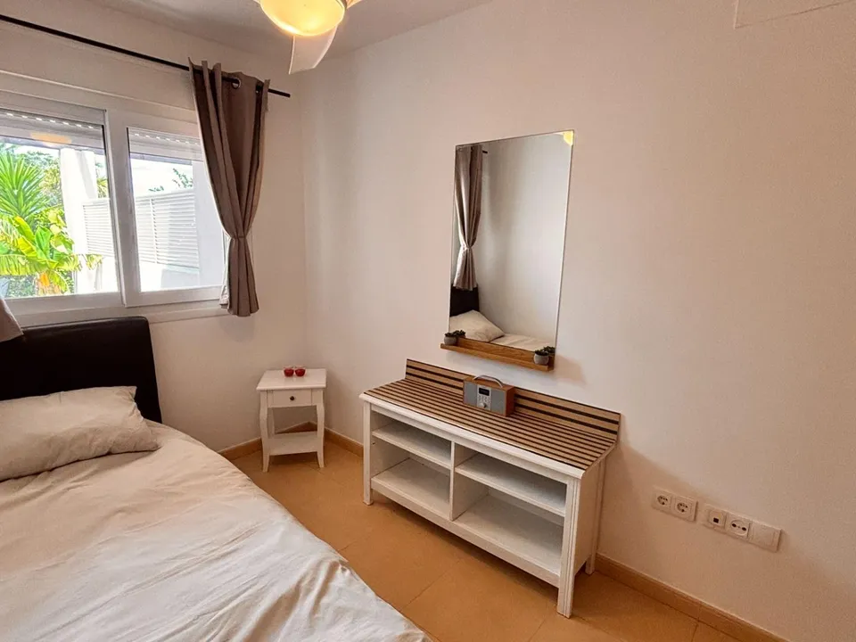 Quality Homes Costa Calida photo 5