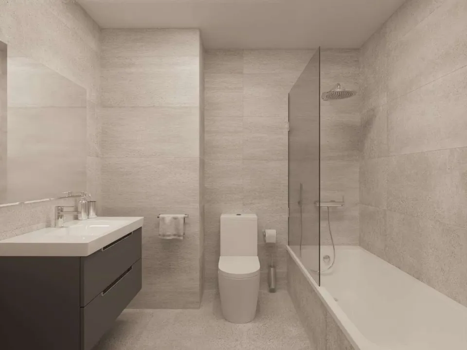Gestalihome photo 5
