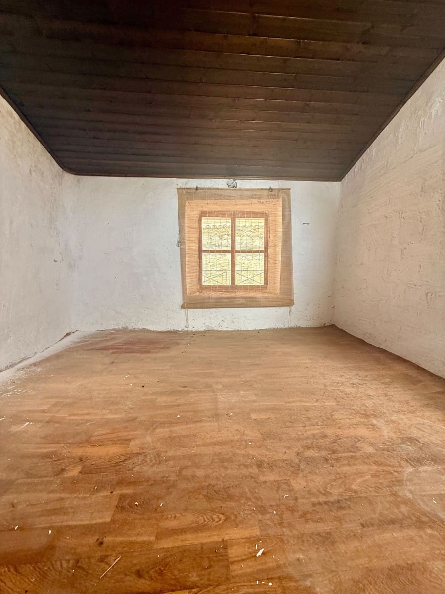 Townhouse for sale in Biar, Alicante photo 5