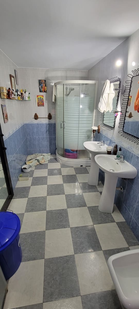 Townhouse for sale in Trujillo, Cáceres photo 5