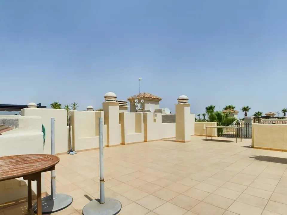 Hilton Real Estate photo 4